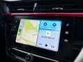 Opel Corsa 1.2 GS Line,LED,Digi Display,Navi + Carplay,Cruise Noir - thumbnail 31