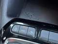 Opel Corsa 1.2 GS Line,LED,Digi Display,Navi + Carplay,Cruise Noir - thumbnail 37
