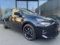 Opel Corsa 1.2 GS Line,LED,Digi Display,Navi + Carplay,Cruise Noir - thumbnail 19