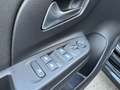 Opel Corsa 1.2 GS Line,LED,Digi Display,Navi + Carplay,Cruise Noir - thumbnail 9