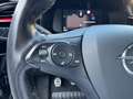 Opel Corsa 1.2 GS Line,LED,Digi Display,Navi + Carplay,Cruise Noir - thumbnail 14