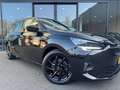 Opel Corsa 1.2 GS Line,LED,Digi Display,Navi + Carplay,Cruise Noir - thumbnail 20