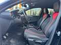Opel Corsa 1.2 GS Line,LED,Digi Display,Navi + Carplay,Cruise Noir - thumbnail 7