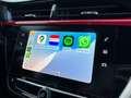 Opel Corsa 1.2 GS Line,LED,Digi Display,Navi + Carplay,Cruise Noir - thumbnail 33