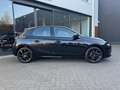 Opel Corsa 1.2 GS Line,LED,Digi Display,Navi + Carplay,Cruise Noir - thumbnail 23