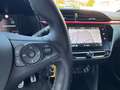 Opel Corsa 1.2 GS Line,LED,Digi Display,Navi + Carplay,Cruise Noir - thumbnail 15