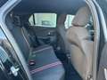 Opel Corsa 1.2 GS Line,LED,Digi Display,Navi + Carplay,Cruise Noir - thumbnail 38