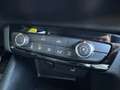 Opel Corsa 1.2 GS Line,LED,Digi Display,Navi + Carplay,Cruise Noir - thumbnail 36