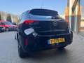 Opel Corsa 1.2 GS Line,LED,Digi Display,Navi + Carplay,Cruise Noir - thumbnail 6