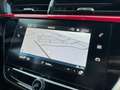 Opel Corsa 1.2 GS Line,LED,Digi Display,Navi + Carplay,Cruise Noir - thumbnail 29