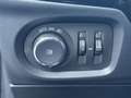 Opel Corsa 1.2 GS Line,LED,Digi Display,Navi + Carplay,Cruise Noir - thumbnail 17