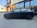 Opel Corsa 1.2 GS Line,LED,Digi Display,Navi + Carplay,Cruise Noir - thumbnail 4