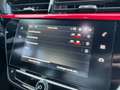 Opel Corsa 1.2 GS Line,LED,Digi Display,Navi + Carplay,Cruise Noir - thumbnail 34