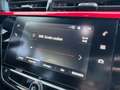 Opel Corsa 1.2 GS Line,LED,Digi Display,Navi + Carplay,Cruise Noir - thumbnail 35