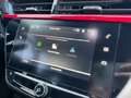 Opel Corsa 1.2 GS Line,LED,Digi Display,Navi + Carplay,Cruise Noir - thumbnail 30