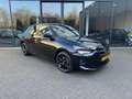 Opel Corsa 1.2 GS Line,LED,Digi Display,Navi + Carplay,Cruise Noir - thumbnail 18