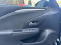 Opel Corsa 1.2 GS Line,LED,Digi Display,Navi + Carplay,Cruise Noir - thumbnail 8