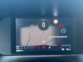 Opel Corsa 1.2 GS Line,LED,Digi Display,Navi + Carplay,Cruise Noir - thumbnail 16