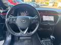 Opel Corsa 1.2 GS Line,LED,Digi Display,Navi + Carplay,Cruise Noir - thumbnail 13