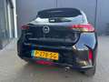 Opel Corsa 1.2 GS Line,LED,Digi Display,Navi + Carplay,Cruise Noir - thumbnail 25