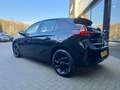 Opel Corsa 1.2 GS Line,LED,Digi Display,Navi + Carplay,Cruise Noir - thumbnail 5