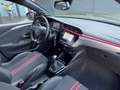 Opel Corsa 1.2 GS Line,LED,Digi Display,Navi + Carplay,Cruise Noir - thumbnail 27