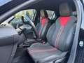 Opel Corsa 1.2 GS Line,LED,Digi Display,Navi + Carplay,Cruise Noir - thumbnail 10