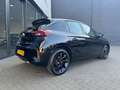Opel Corsa 1.2 GS Line,LED,Digi Display,Navi + Carplay,Cruise Noir - thumbnail 24