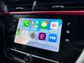 Opel Corsa 1.2 GS Line,LED,Digi Display,Navi + Carplay,Cruise Noir - thumbnail 32
