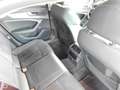 Audi A6 Avant 55 TFSI e quattro sport Blanc - thumbnail 11