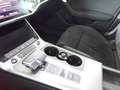 Audi A6 Avant 55 TFSI e quattro sport Blanc - thumbnail 8
