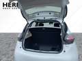 Renault ZOE R110/Z.E. 50 (Kauf-Batterie) Life LED*DAB Blanc - thumbnail 7