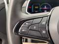 Renault ZOE R110/Z.E. 50 (Kauf-Batterie) Life LED*DAB Blanc - thumbnail 18