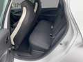 Renault ZOE R110/Z.E. 50 (Kauf-Batterie) Life LED*DAB Blanc - thumbnail 9