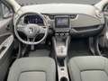 Renault ZOE R110/Z.E. 50 (Kauf-Batterie) Life LED*DAB Blanc - thumbnail 10