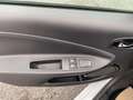 Renault ZOE R110/Z.E. 50 (Kauf-Batterie) Life LED*DAB Blanc - thumbnail 14