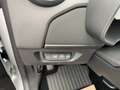 Renault ZOE R110/Z.E. 50 (Kauf-Batterie) Life LED*DAB Blanc - thumbnail 20