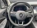 Renault ZOE R110/Z.E. 50 (Kauf-Batterie) Life LED*DAB Blanc - thumbnail 11