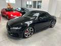 Audi TT RS Roadster quattro S-tronic*NEUWAGENZUSTAND, FINA... Black - thumbnail 6