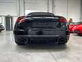 Audi TT RS Roadster quattro S-tronic*NEUWAGENZUSTAND, FINA... Black - thumbnail 9