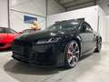 Audi TT RS Roadster quattro S-tronic*NEUWAGENZUSTAND, FINA... Black - thumbnail 5
