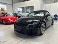 Audi TT RS Roadster quattro S-tronic*NEUWAGENZUSTAND, FINA... crna - thumbnail 1