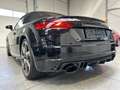 Audi TT RS Roadster quattro S-tronic*NEUWAGENZUSTAND, FINA... Black - thumbnail 8