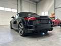 Audi TT RS Roadster quattro S-tronic*NEUWAGENZUSTAND, FINA... crna - thumbnail 11