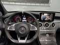 Mercedes-Benz C 63 AMG C63 S V8 Biturbo Weiß - thumbnail 17