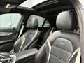 Mercedes-Benz C 63 AMG C63 S V8 Biturbo Weiß - thumbnail 12
