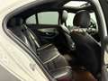 Mercedes-Benz C 63 AMG C63 S V8 Biturbo Weiß - thumbnail 16