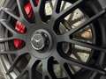 Mercedes-Benz C 63 AMG C63 S V8 Biturbo Weiß - thumbnail 7