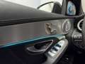 Mercedes-Benz C 63 AMG C63 S V8 Biturbo Weiß - thumbnail 13