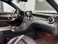 Mercedes-Benz C 63 AMG C63 S V8 Biturbo Weiß - thumbnail 18